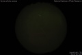 2014/7/6 01:03’40”