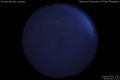 2014/7/6 05:00’10”