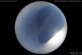 2014/7/6 15:00’10”