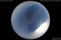 2014/7/6 15:09’40”