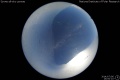 2014/7/6 16:00’10”