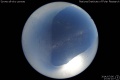 2014/7/6 17:00’10”