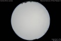 2014/7/7 14:08’40”