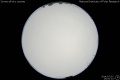 2014/7/7 15:00’10”