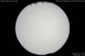 2014/7/7 15:00’40”