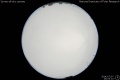 2014/7/7 16:03’10”