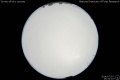 2014/7/7 16:32’10”