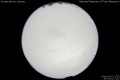 2014/7/7 17:54’10”