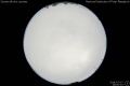2014/7/7 18:00’10”