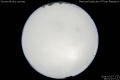 2014/7/7 18:01’10”