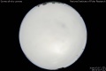 2014/7/7 18:02’10”