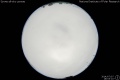 2014/7/7 18:03’10”
