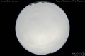 2014/7/7 18:59’40”
