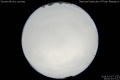2014/7/7 19:00’10”