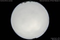 2014/7/7 19:01’40”