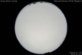 2014/7/7 20:00’10”
