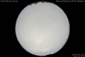 2014/7/7 20:32’10”