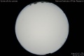 2014/7/7 21:00’10”