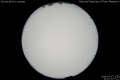 2014/7/7 21:01’10”