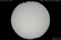 2014/7/7 21:30’10”