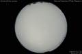 2014/7/7 22:00’10”