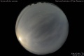 2014/7/8 00:08’10”