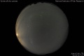 2014/7/8 01:00’10”