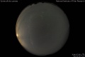 2014/7/8 01:01’10”