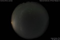 2014/7/8 01:28’10”