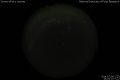 2014/7/8 04:00’10”
