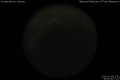2014/7/8 04:00’40”