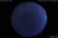 2014/7/8 05:00’10”