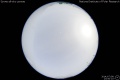 2014/7/8 13:50’10”