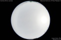 2014/7/8 15:00’10”