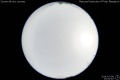 2014/7/8 15:00’40”