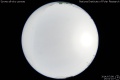2014/7/8 15:02’10”
