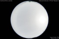 2014/7/8 15:07’10”