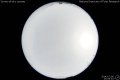 2014/7/8 15:08’40”