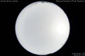 2014/7/8 15:09’10”