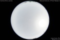 2014/7/8 16:00’10”