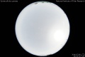 2014/7/8 16:30’10”