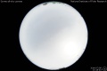 2014/7/8 17:18’40”