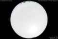 2014/7/8 19:00’10”