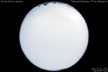 2014/7/10 14:00’40”