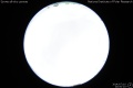 2014/7/10 20:00’10”