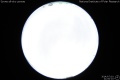 2014/7/10 21:00’10”