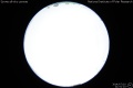 2014/7/10 21:51’10”