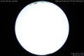 2014/7/10 21:52’10”