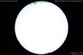 2014/7/10 22:00’10”