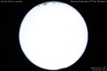 2014/7/10 22:00’40”